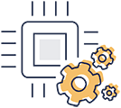 Firmware Development