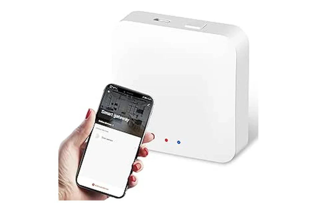 Multi-pet smart monitoring system