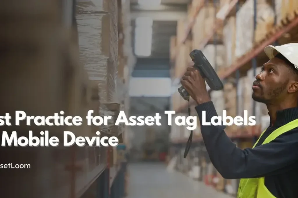 Smart asset tracking electronic device