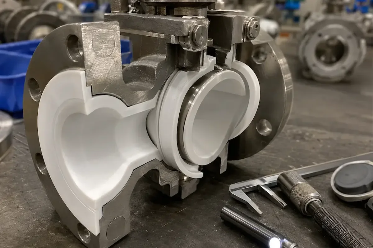 compression molding company