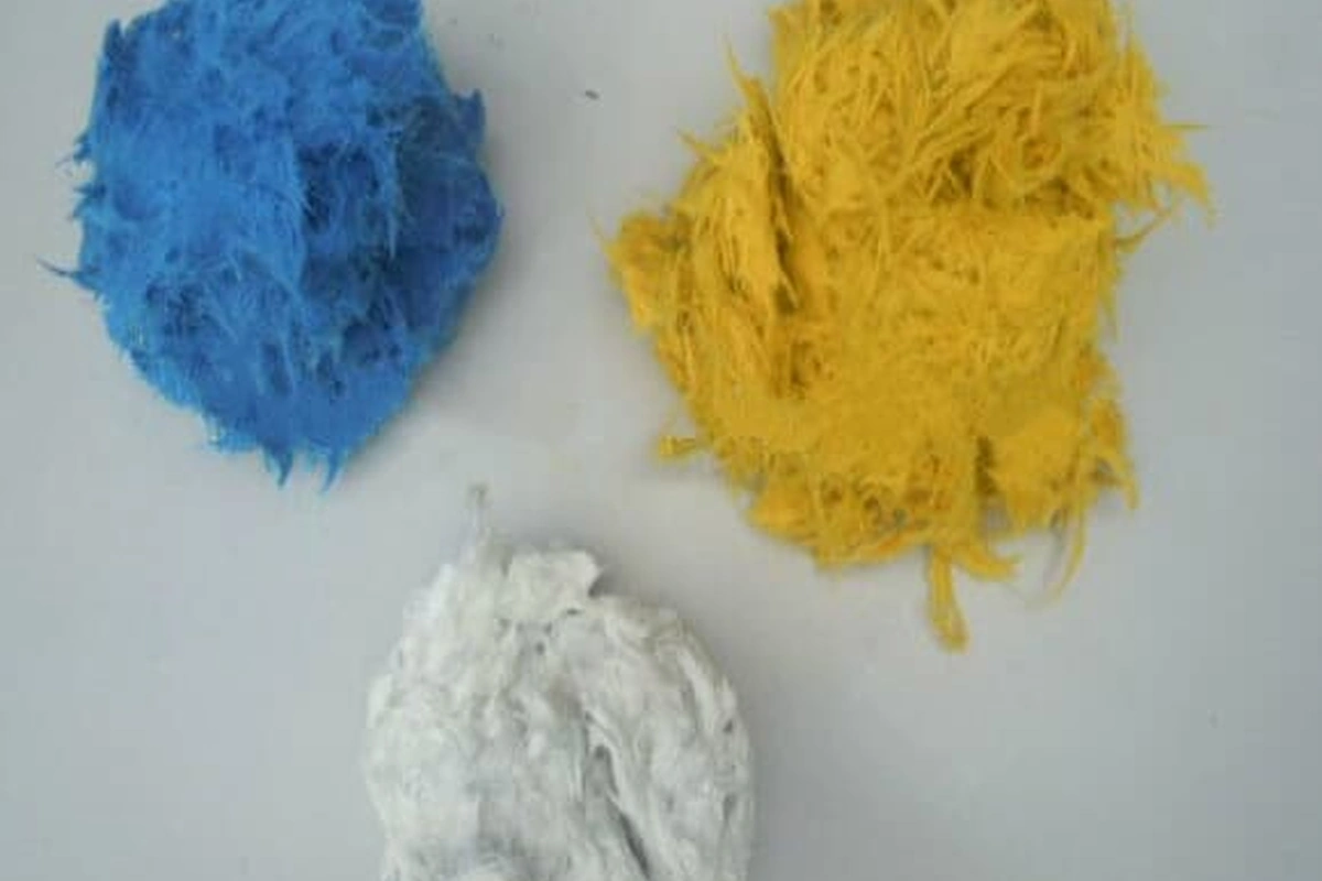 compression molding manufacturing