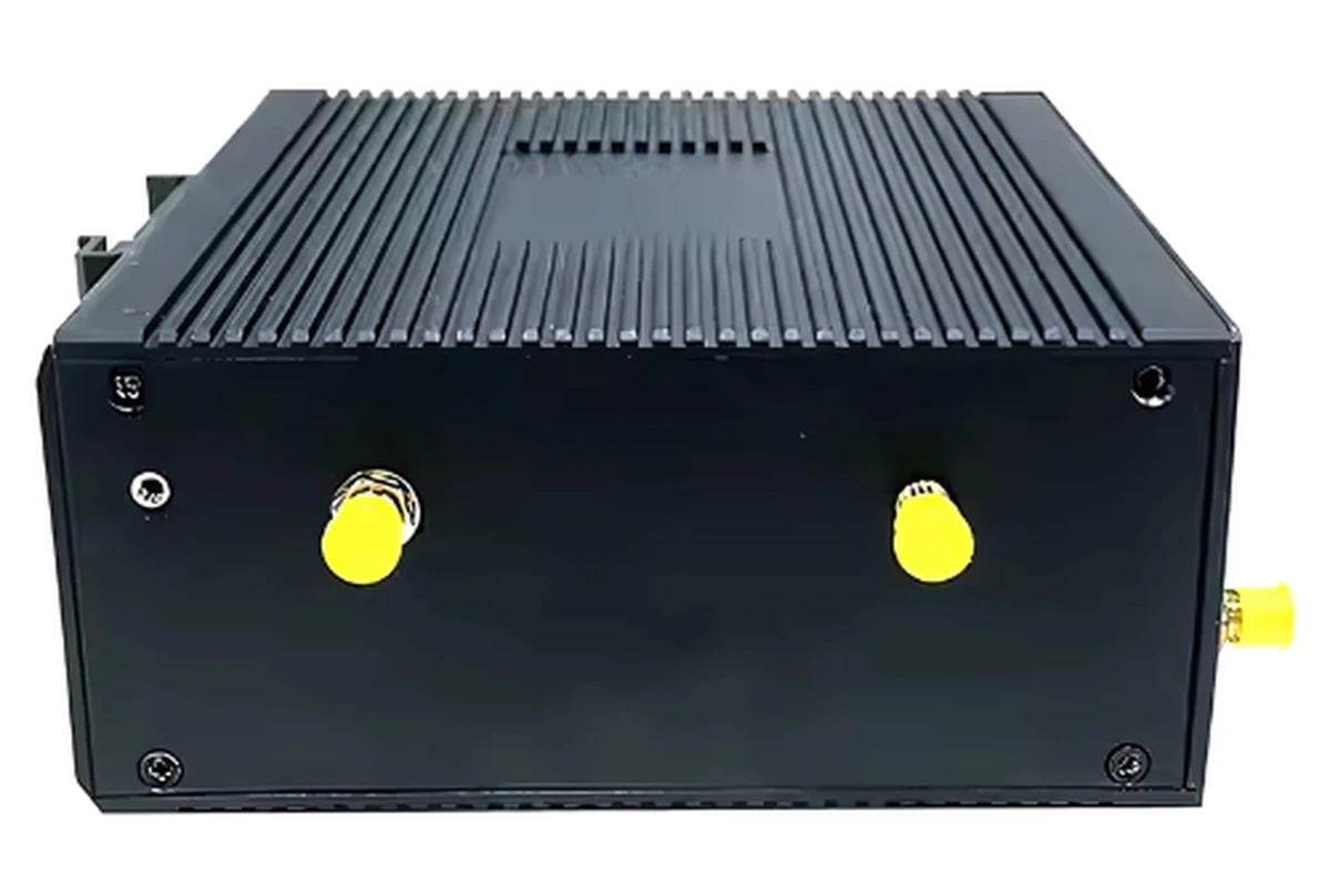 odm manufacturer
