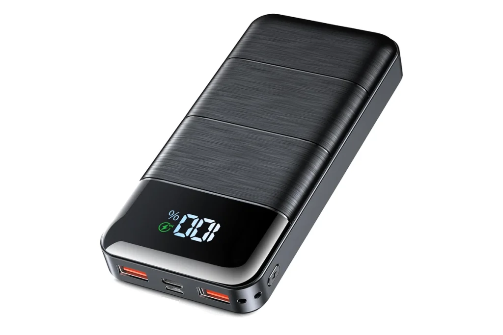 Consumer electronics and smart devices NPI manufacturing