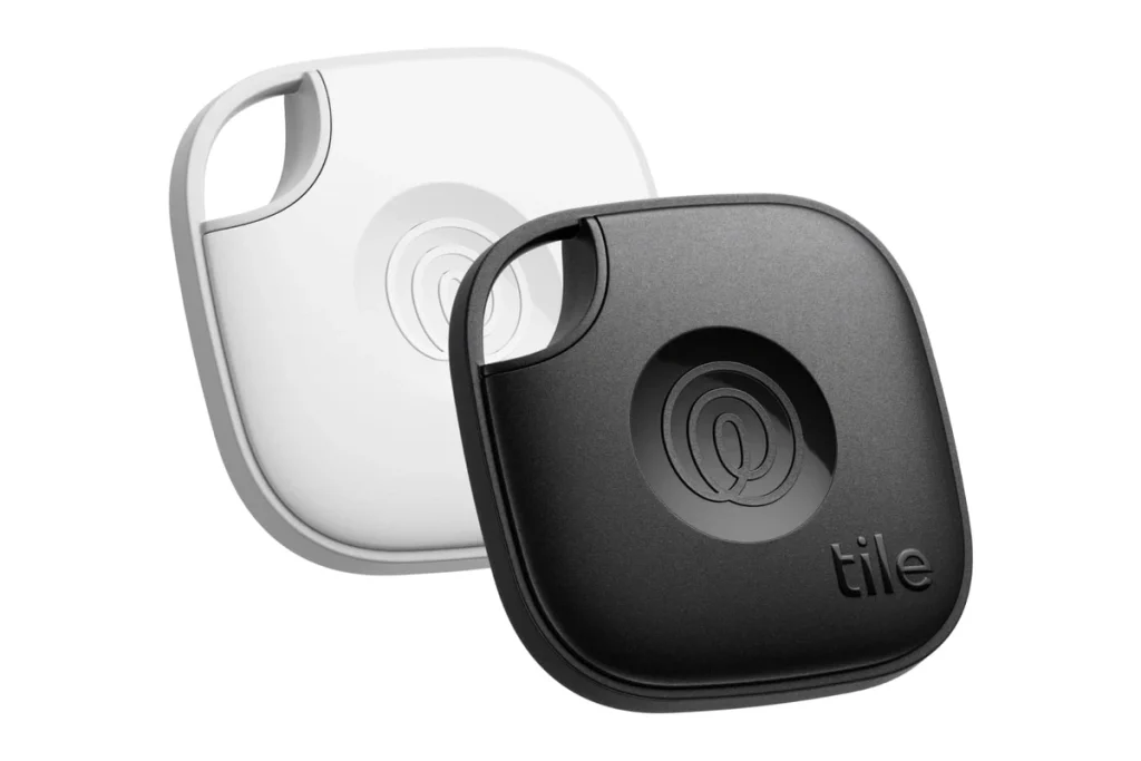 IOT AND CONNECTED DEVICES
