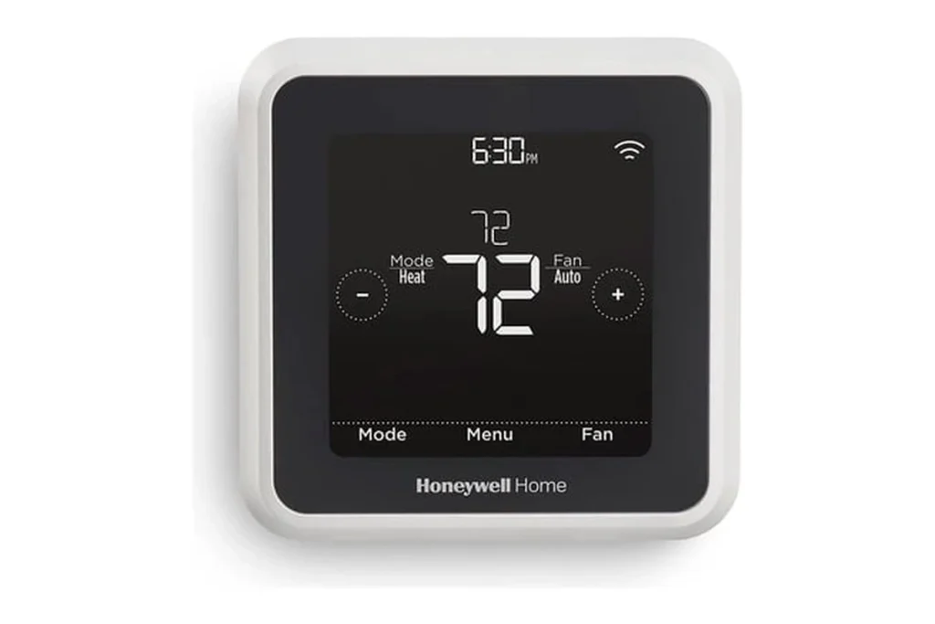 Wearable technology and smart home products NPI manufacturing