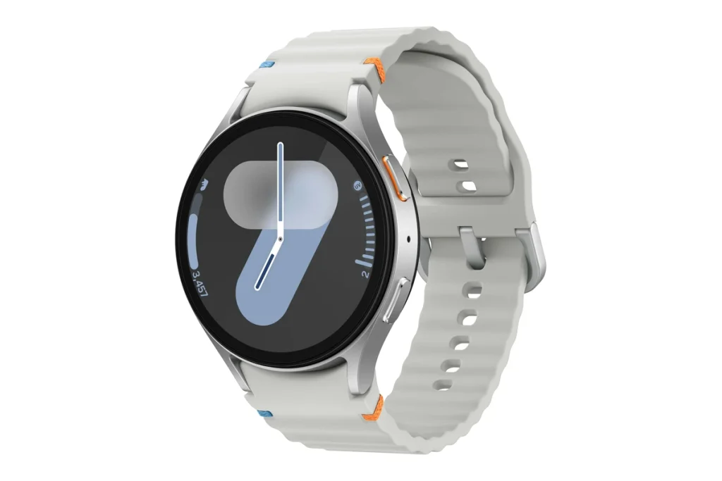 Wearable Technology