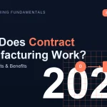 Contract Manufacturing