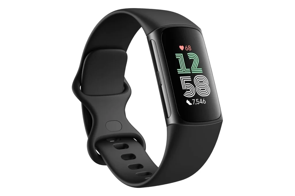 Wearable smart product with compact electronics, a custom enclosure, and a skin-contact design